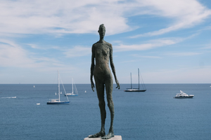 Détective privé Antibes